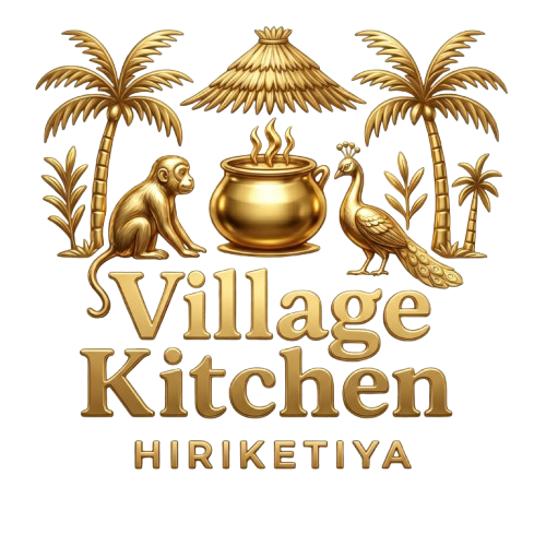 Village Kitchen